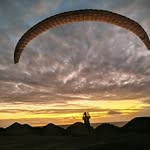 Nicolas Virin - Fondateur de ZotBien